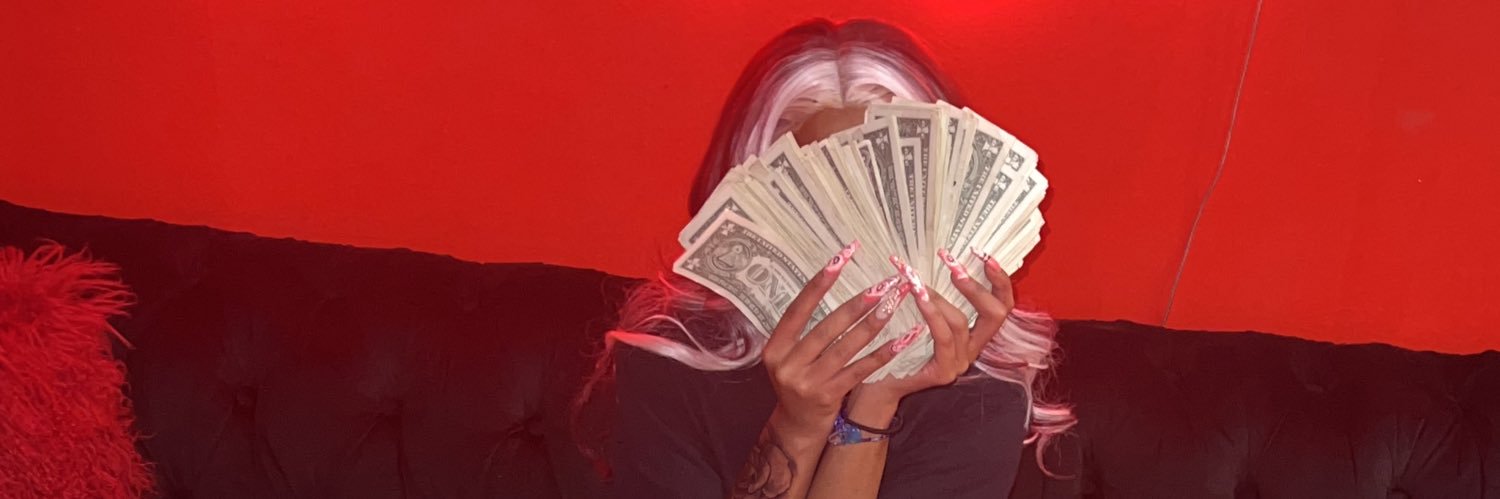 MrsShortShxt's profile banner image