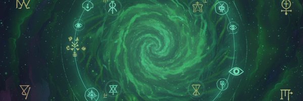 MrPTriangle Profile Banner