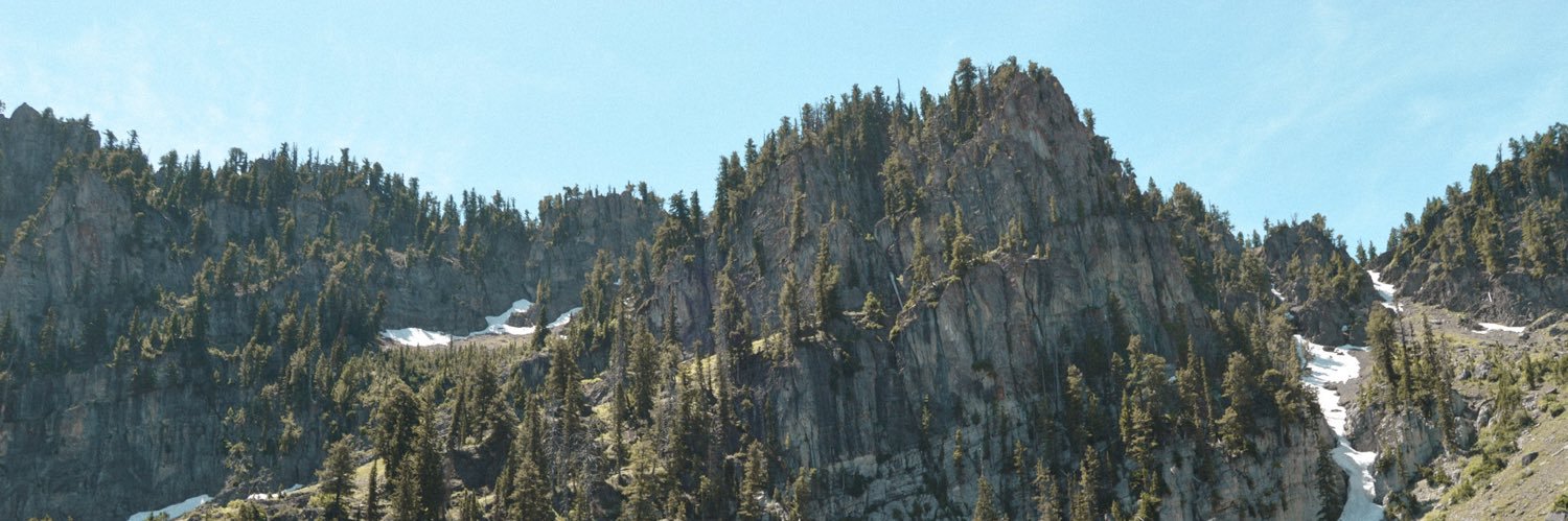 brroooklynnnn's profile banner image