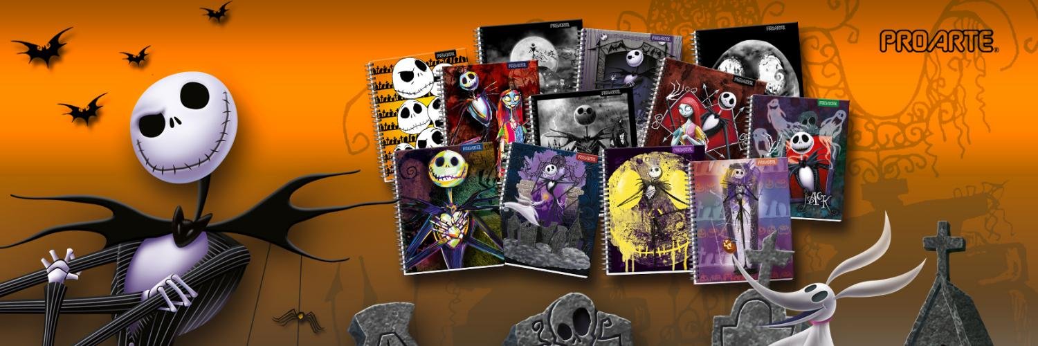 ProarteOficial's profile banner image