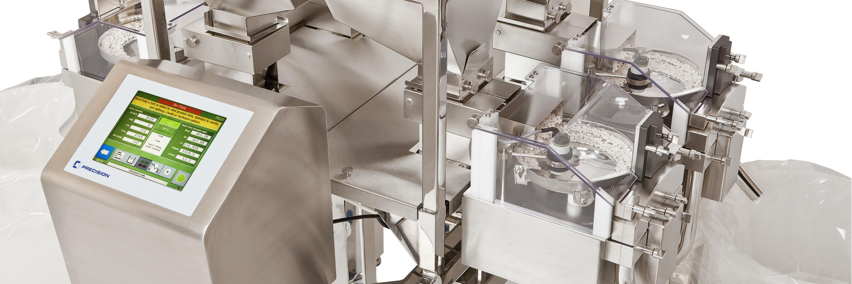 CI Precision (@CIPrecision) / Posts / X