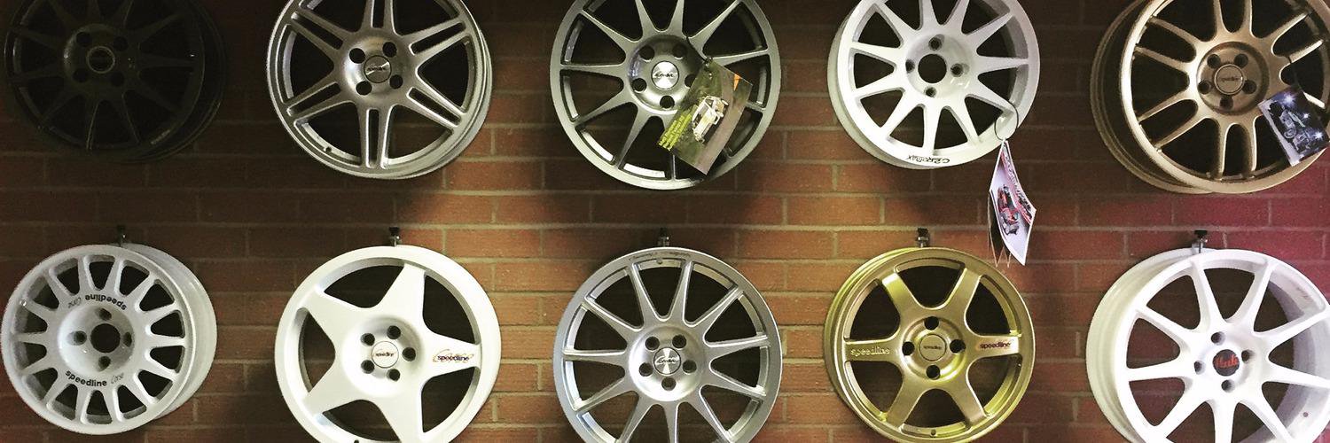 Silverline_UK's profile banner image