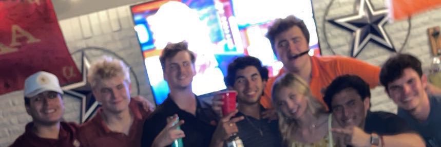 hayden_stone14's profile banner image