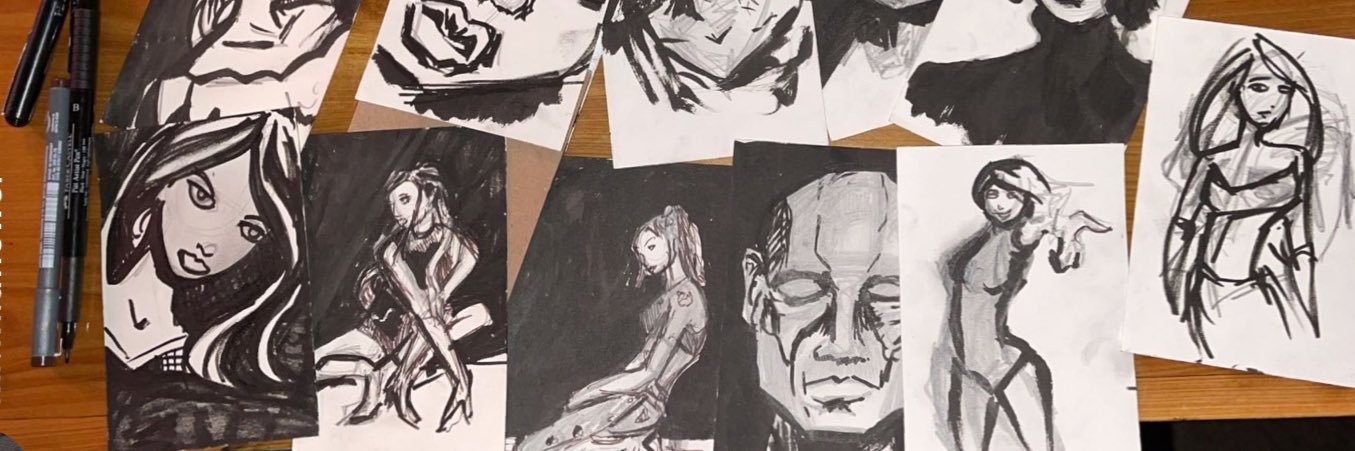 wolftoons's profile banner image