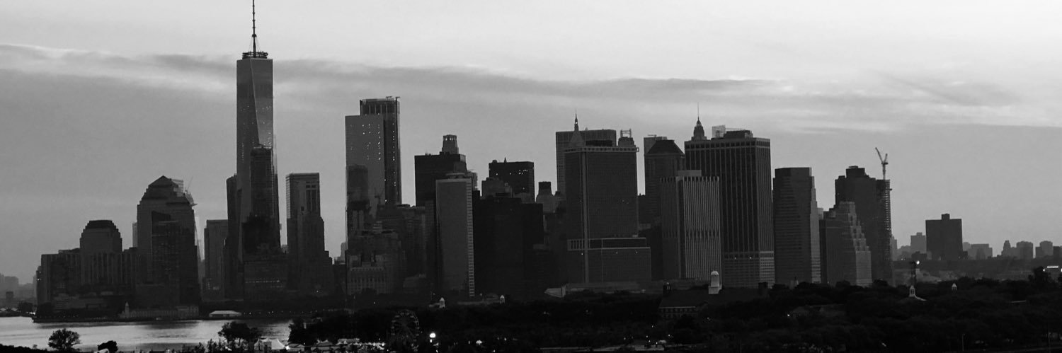 fsjen's profile banner image