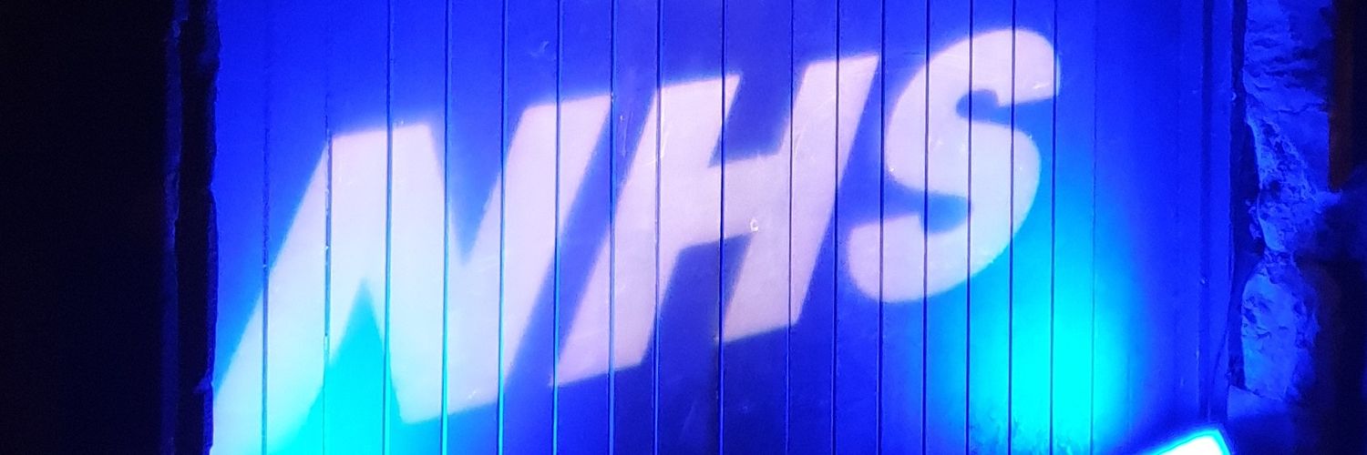 nictigfin's profile banner image