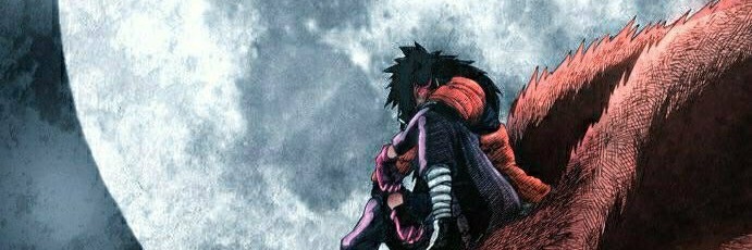 _mmoskal's profile banner image