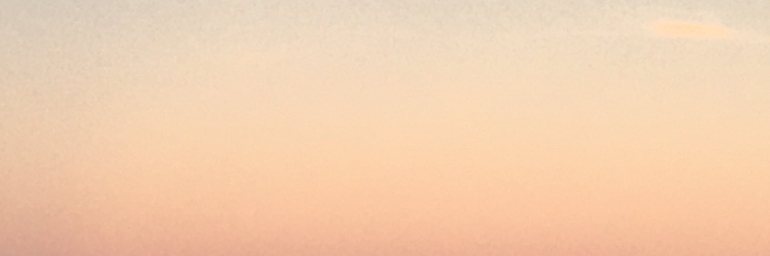 wherebusat's profile banner image