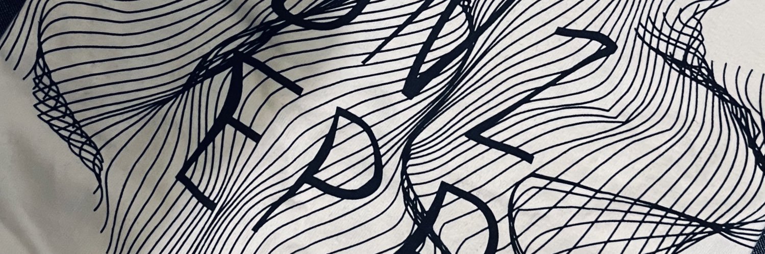 chibadora's profile banner image