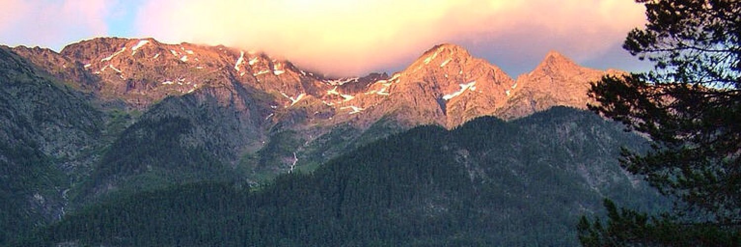 WLister83's profile banner image