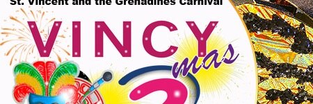 VincyQueenLive's profile banner image