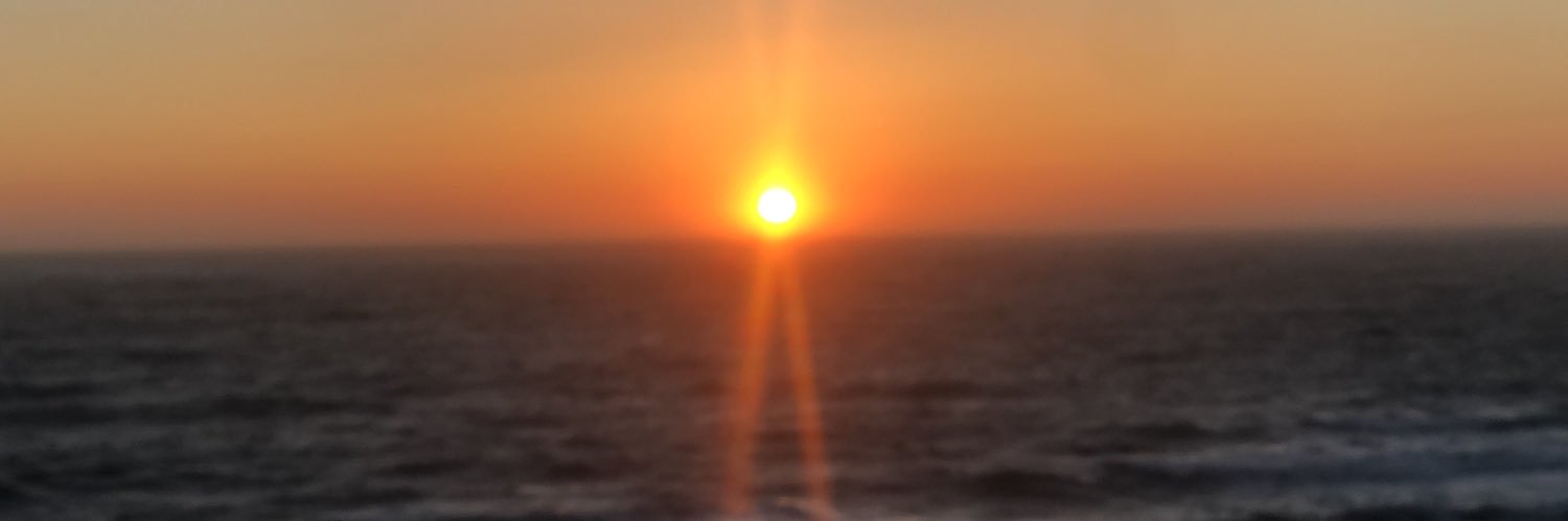 Upstateoftheart's profile banner image