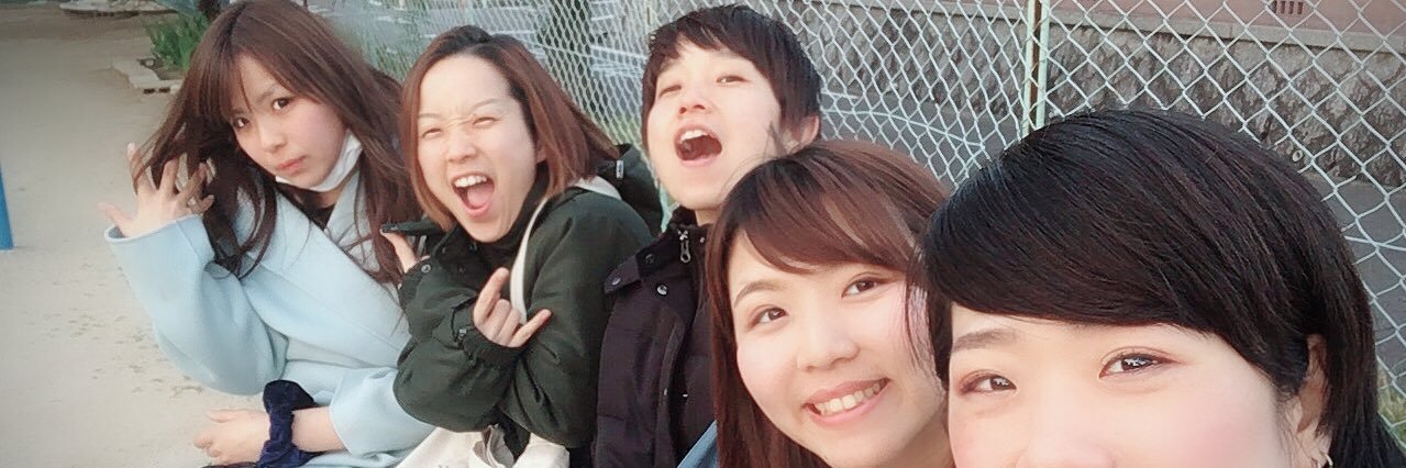 u_0204's profile banner image