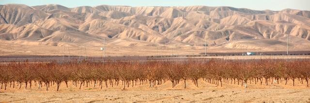 DroughtWatch's profile banner image