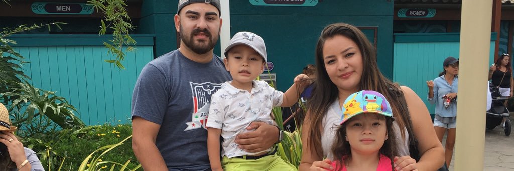 eflo8407's profile banner image