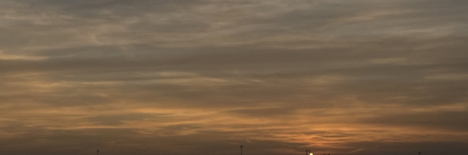 SaadMM84's profile banner image