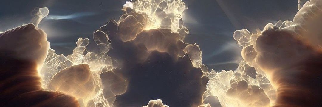 تْرْڪْيْ banner