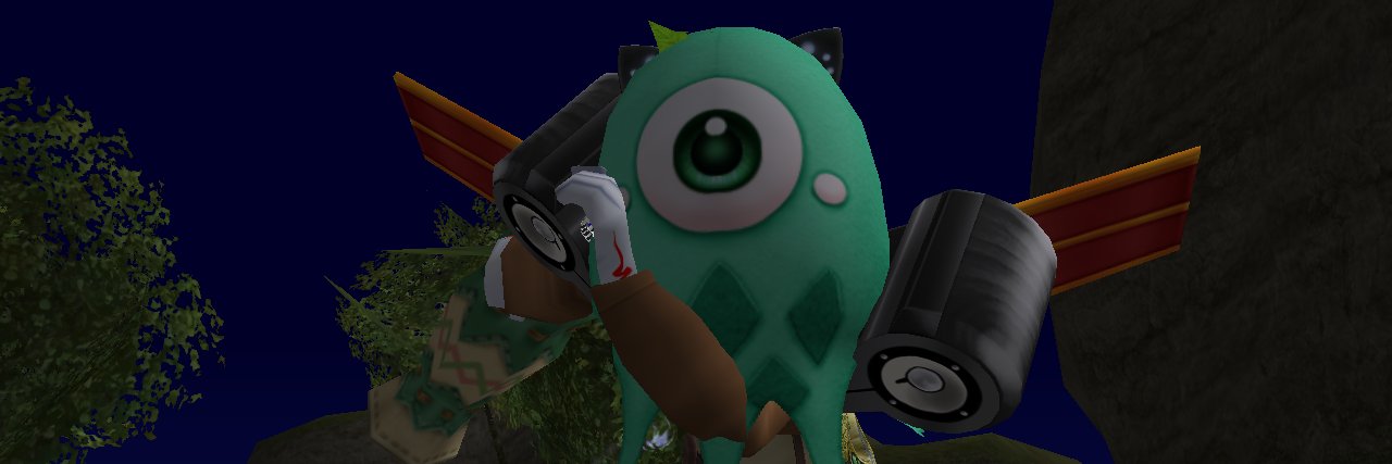 moz_take's profile banner image