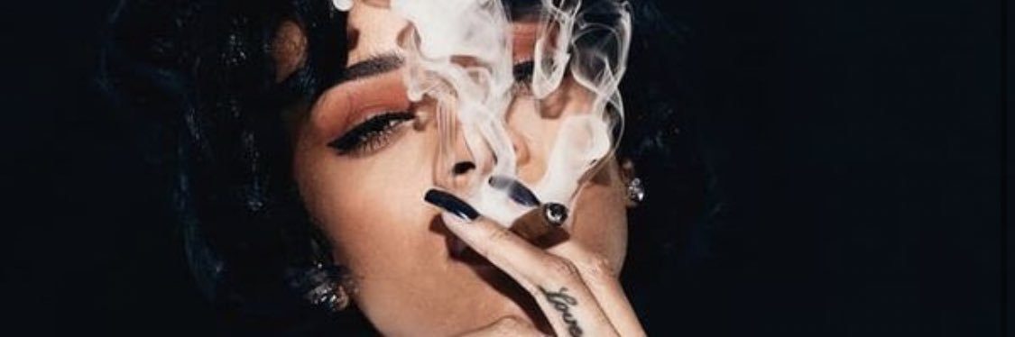 chelssdanielle_'s profile banner image