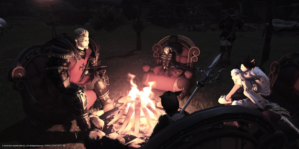 ma_o_0710's profile banner image