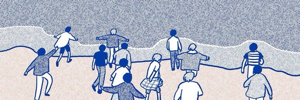 minumtehtarik Profile Banner