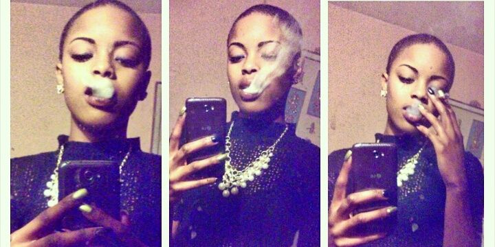 KUSHonly__'s profile banner image