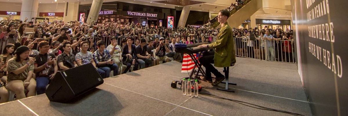 burgergmc's profile banner image