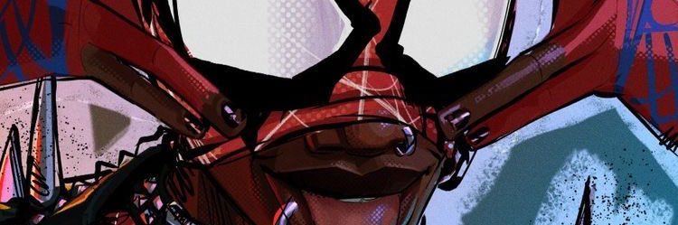cleavj's profile banner image