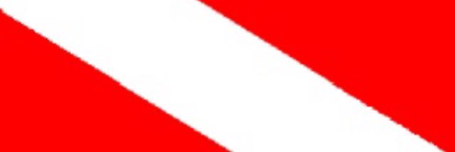 Michael banner