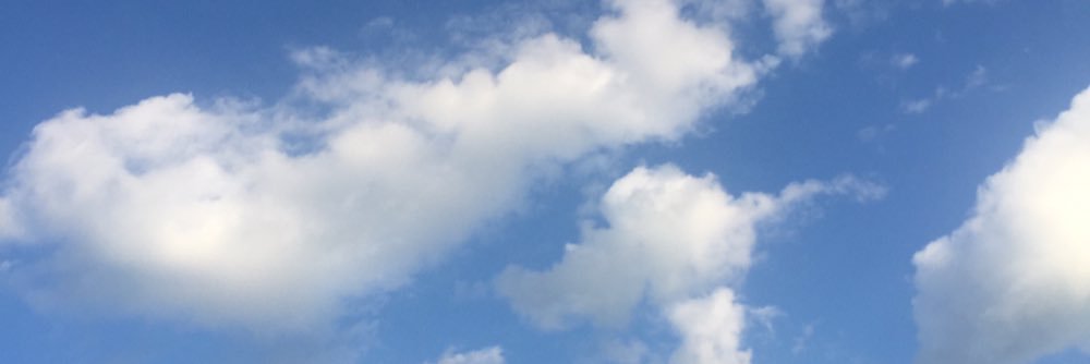 4giles's profile banner image