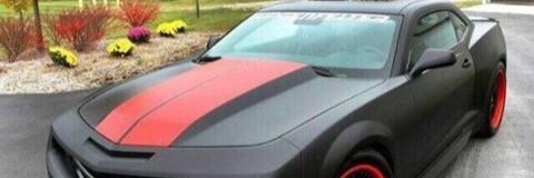 cole_toenges's profile banner image