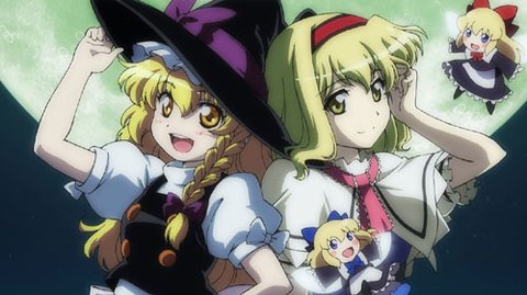 Alice_narikiri's profile banner image