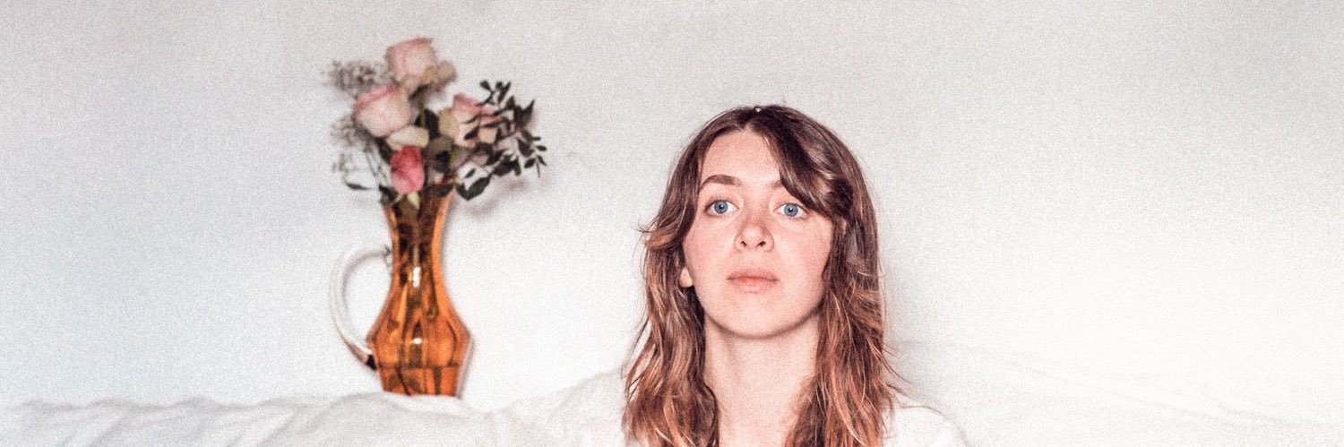 Kate Stapley banner