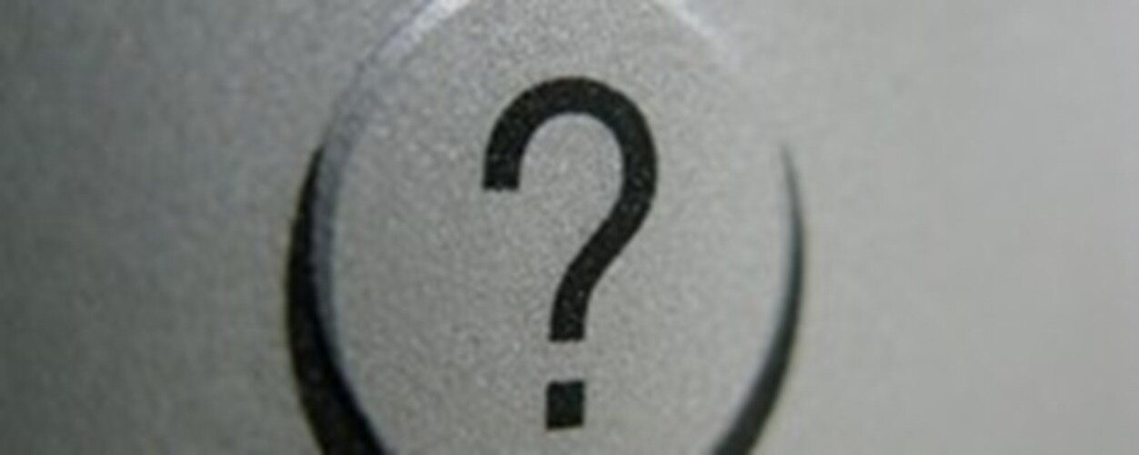 Chaysetech Services banner