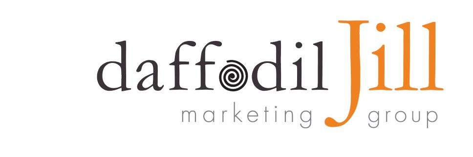 daffodilJ's profile banner image