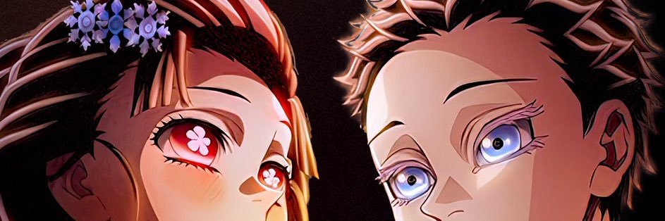 inimbakyayah's profile banner image