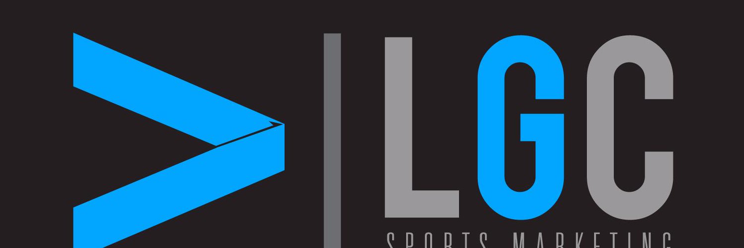 LGC Sports Marketing (@LGCsports) / Twitter