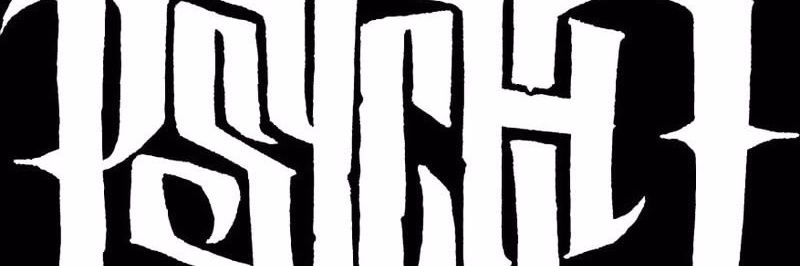 Pablochan12's profile banner image