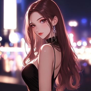 GrecuNo's profile banner image