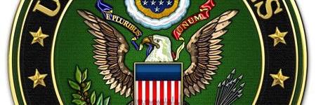 vccuff's profile banner image