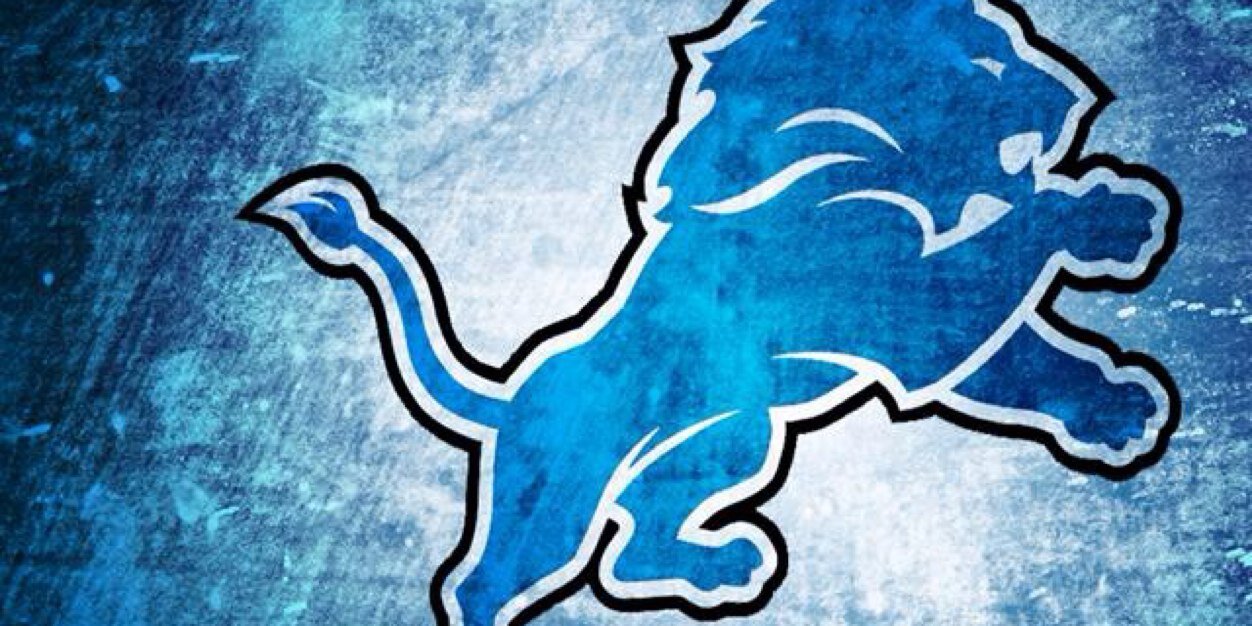 Rell_32nd's profile banner image