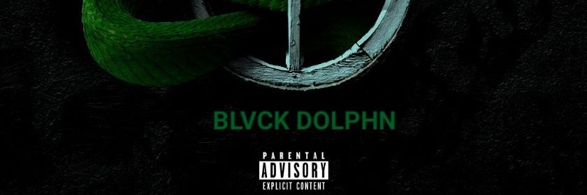 BLVCK_DOLPHN's profile banner image