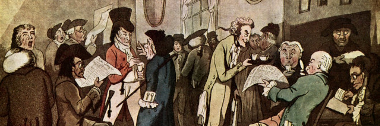 أحمد فهد الشمري banner