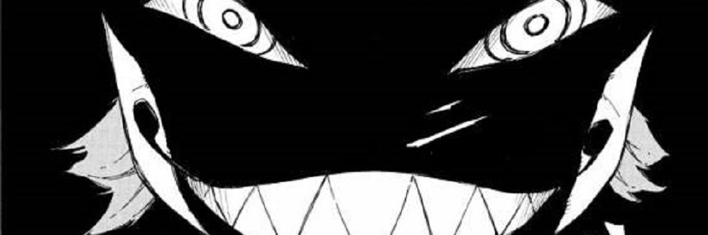 dazyhead's profile banner image