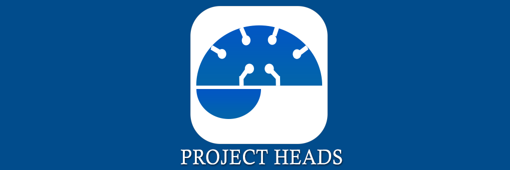 ProjectHeadsAU's profile banner image
