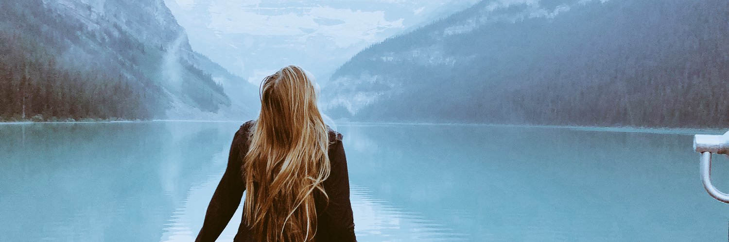 noelleblashack's profile banner image