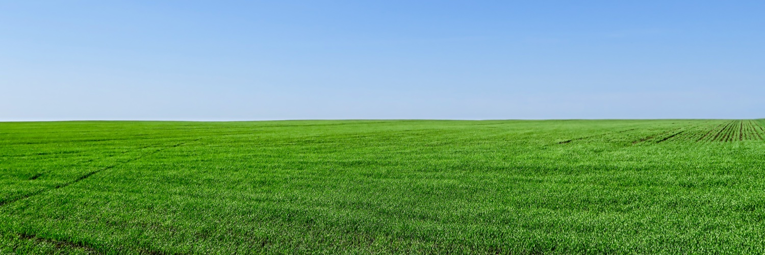 KBates2011's profile banner image