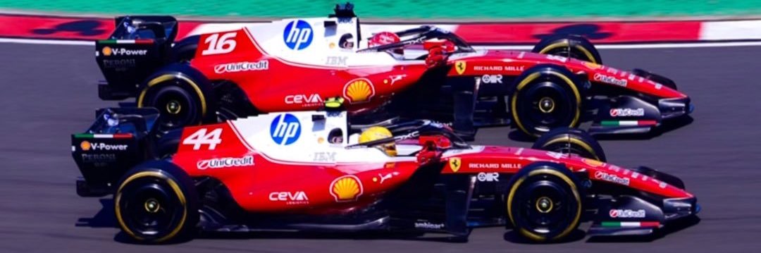 Ash ❯❯❯❯ ❯ banner