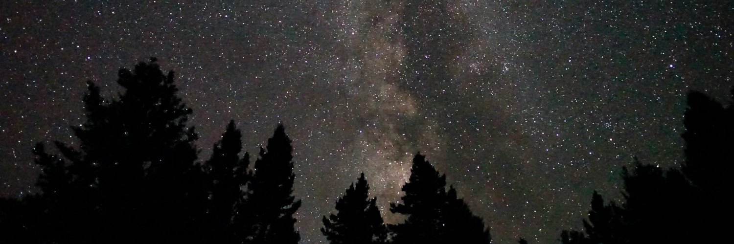 AstrologyDouche's profile banner image