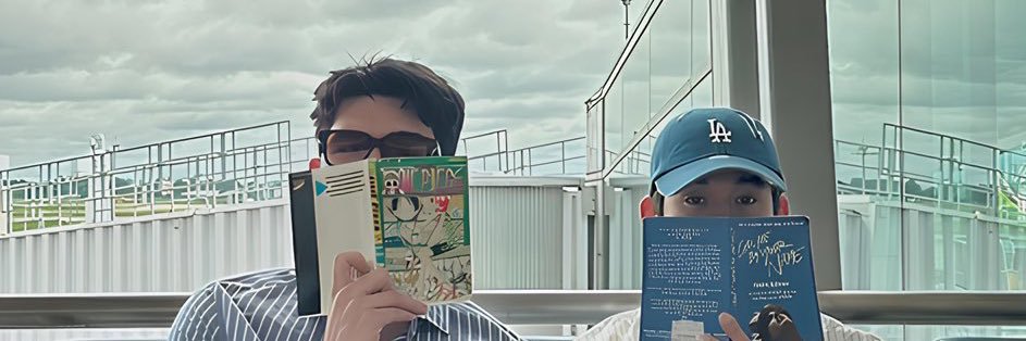 mypageprivate's profile banner image